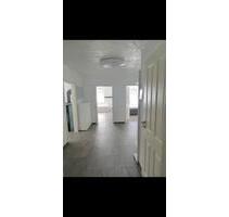 Holtorf!Leben wie im Bungalow!2xEingang,EBK,Terasse,Garten,Kamin - Nienburg (Weser)