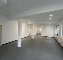 BüroShowroom - 1.795,00 EUR Kaltmiete, ca.  1,00 m² in Düsseldorf (PLZ: 40474) Stadtbezirk 5