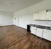 1-Zimmer Appartement mit EBK und Aufzug in Magdeburg zu vermieten