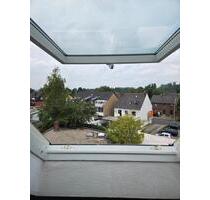 Mietwohnung - 550,00 EUR Kaltmiete, in Herzogenrath (PLZ: 52134)