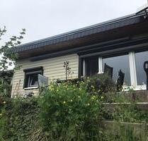 Wochenendgrundstück - 39.000,00 EUR Kaufpreis, in Mansfeld (PLZ: 06343)