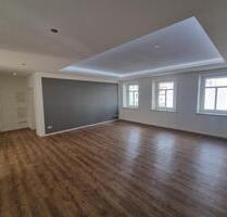 Exclusive Wohnung 1.OG im Herzen von Colditz