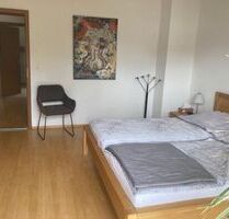 Doppelzimmer Tageweise bzw. 1 - 8 Wochen zu vermieten 53 Euro N - München Allach-Untermenzing