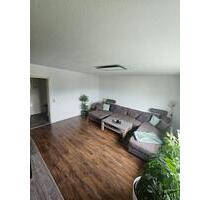 Vermiete Wohnung in Aalen - 700,00 EUR Kaltmiete, ca.  76,00 m² in Aalen (PLZ: 73430)