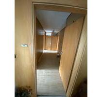 3 Zimmer Wohnung - 900,00 EUR Kaltmiete, in Werdohl (PLZ: 58791)