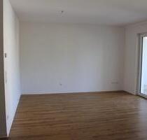 Barrierefreie Wohnung 55qm zu vermieten - Wermelskirchen