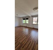 Citylife - 2 ZKB mit Balkon - 693,00 EUR Kaltmiete, in Bochum (PLZ: 44793) Bochum-Mitte
