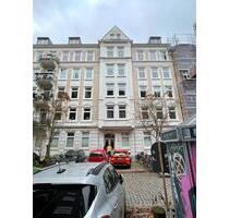 DG Loft Altona zu verkaufen - 699.000,00&nbsp;EUR Kaufpreis, ca.&nbsp; 88,00&nbsp;m&sup2; in Hamburg (PLZ: 22605) Altona