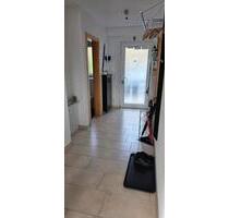 Solar Reihenhaus - 598.000,00 EUR Kaufpreis, ca.  142,00 m² in Bad Neuenahr-Ahrweiler (PLZ: 53474)