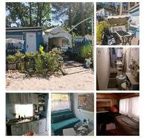 Bungalow Göhren - 85,00&nbsp;EUR Kaltmiete, in Bernau bei Berlin (PLZ: 16321)