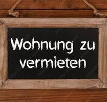 4 ZKB Wohnung absofort zu Vermieten - Friedrichsthal