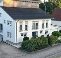 Haus , Einfamilienhaus , Mehrfamilienhaus , - Neunkirchen Kohlhof
