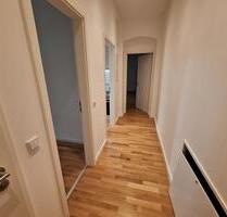 Charmantes Erdgeschoss! - 1.274,00 EUR Kaltmiete, in Berlin (PLZ: 10405) Pankow