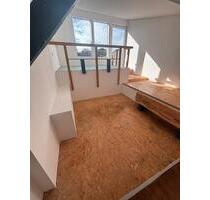 Wohnung zu mieten - 450,00 EUR Kaltmiete, in Emkendorf (PLZ: 24802)