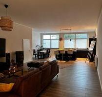 Wohnung mit Garten - 1.110,00 EUR Kaltmiete, in Euskirchen (PLZ: 53881) Dom-Esch