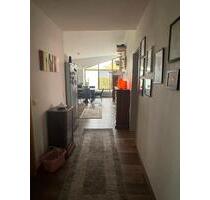 Wohnung GrafingDichau - 1.800,00 EUR Kaltmiete, in Grafing bei München (PLZ: 85567)