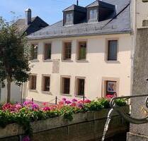 Zwei Zimmer Wohnung zu vermieten in 95197 Schauenstein