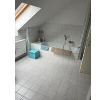 Mietwohnung - 850,00&nbsp;EUR Kaltmiete, ca.&nbsp; 120,00&nbsp;m&sup2; in Bückeburg (PLZ: 31675)