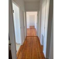 2 Zimmer Wohnung in Badensche Str. 40 10715 zur Untermiete ab 01.05.2025- 12 Monate befristet - Berlin Charlottenburg-Wilmersdorf