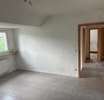 ++ Von Privat: Tolle, geräumige 3-Zi-Wohnung ++ - Oberhausen Alsfeld