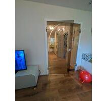 3 Zimmer Wohnung im Komponistenvirtel, optimaler Schnitt - Darmstadt Darmstadt-Ost