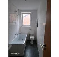 Schöne 2 Zimmer Wohnung in Gangelt