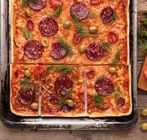 Imbiss für diverse Konzepte und Lieferservice in lebendiger Wohngegend - Berlin Neukölln