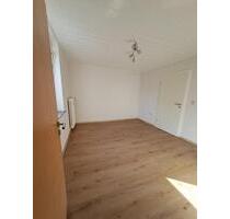 Schöne 1 Zimmer & Küche & Bad Wohnung in MZG-Besseringen - Merzig