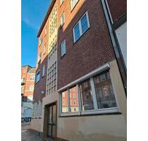 Privat vermietet 2 Zimmer 54qm 800 Warm, Wohnung in 24143 - Kiel Gaarden-Ost