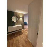 Zentral gelegene City-Wohnung zu vermieten - Stuttgart Stuttgart-West
