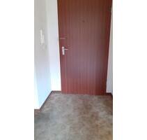 2 ZKB in Bad Münstereifel - 380,00 EUR Kaltmiete, in Bad Münstereifel (PLZ: 53902)