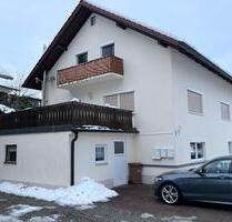 Singlewohnung in Aldersbach - 500,00 EUR Kaltmiete, in Aldersbach (PLZ: 94501)