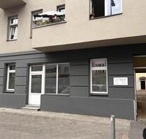 Praxis Dietzgenstr. 93 - 1.972,00&nbsp;EUR Kaltmiete, ca.&nbsp; 116,00&nbsp;m&sup2; in Berlin (PLZ: 13156) Pankow
