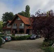 Schöne 3- Zimmer Wohnung für 2 Personen in GFGamsen zu vermieten - Gifhorn