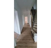 Freistehendes Einfamilienhaus zu vermieten, ab Februar 2026 - Steinfeld (Oldenburg)