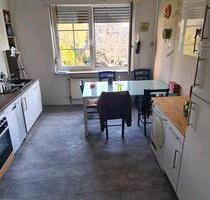Wohnung 2 Zimmer 1.OG - 510,00 EUR Kaltmiete, in Hamm (PLZ: 59075) Bockum