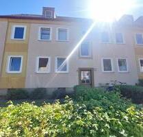 Ihre neue 2-Zimmer-Wohnung mit Tageslichtbad - Braunschweig Lehndorf-Watenbüttel