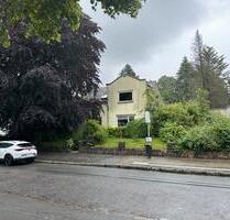 3 Zimmer Wohnung in Flensburg Engelsby im ZFH