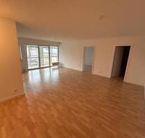 2,5 Zimmer Wohnung Nürnberg mit Wintergarten