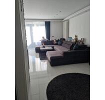 Großzügige 4-Zimmer-Wohnung mit Balkon und Stellplatz in Sindorf - Kerpen Buir