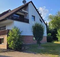 3 Zimmerwohnung in Braunlage Harz provisionsfrei zu verkaufen