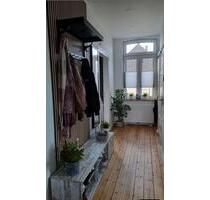 2,5 Raum Wohnung zu vermieten - 1.275,00 EUR Kaltmiete, in Ludwigslust (PLZ: 19288)