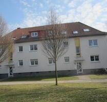 Wo das Leben so spielt - günstig geschnittene 2,5-Zi.-Wohnung - Gladbeck Brauck