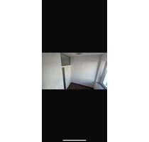 5-Zimmer-Wohnung mit Einbauküche - Amberg