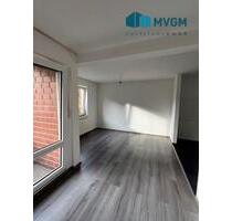 2 Zimmer Wohnung mit Balkon! - 350,00 EUR Kaltmiete, in Marl (PLZ: 45770) Alt-Marl