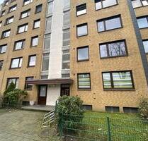 Wohnung Lindenstr. 29 Duisburg - 700,00 EUR Kaltmiete, in Duisburg (PLZ: 47443) Hochheide