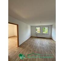 ***Moderne 3-Zimmerwohnung - Erstbezug nach Sanierung*** - Erkner