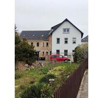 Einliegerwohnung - 250,00 EUR Kaltmiete, in Burgstädt (PLZ: 09217)