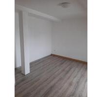 WBS erforderlich 3 Zimmer DG Wohnung ab sofort frei - Hamm