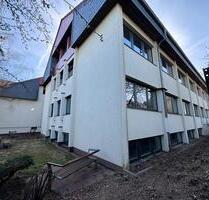 Mehrfamilienhaus - 865.000,00 EUR Kaufpreis, ca.  2,80 m² in Ramstein-Miesenbach (PLZ: 66877)